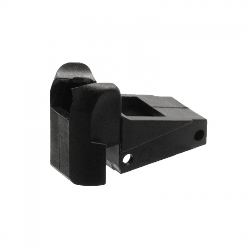 Szczęki magazynka M1911 część #77 - KJW