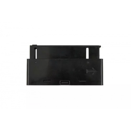 Magazynek Low-Cap 23 kulki do MB06/13 - Well