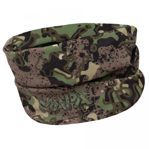 Chusta wielofunkcyjna STM-01 Mapa - Maskpol