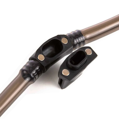 Jednostka Antyfogowa do gogli Gen2 - Novritsch