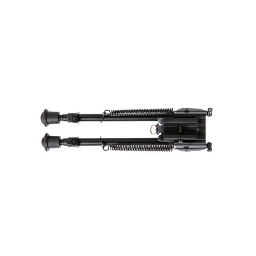 Dwójnóg regulowany RIS 9