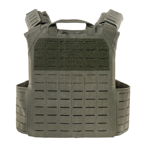 Kamizelka taktyczna TMRRG-01 ROCK Ranger Green - Maskpol