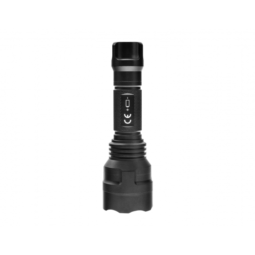 Latarka C8 XP-L 250LM - XRG