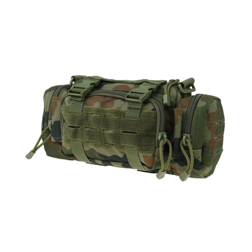 Torba inżynierska Scorpion 2 Wz.93 - Dominator