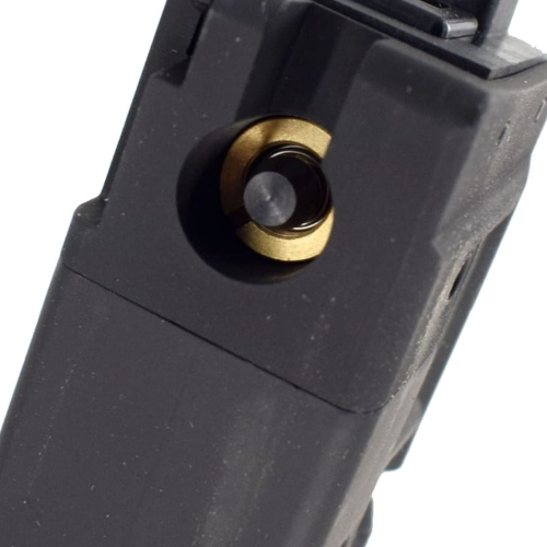 Magazynek Green gas 30 kulek do ACP9K - B&T Air