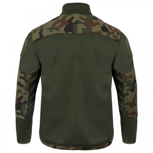 Softshell Pantera - Maskpol