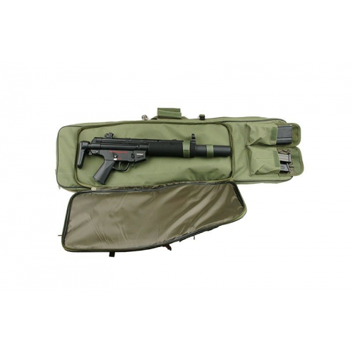 Pokrowiec 960mm oliwkowy - GFC