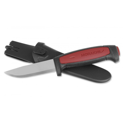 Nóż Pro C stal węglowa - Morakniv