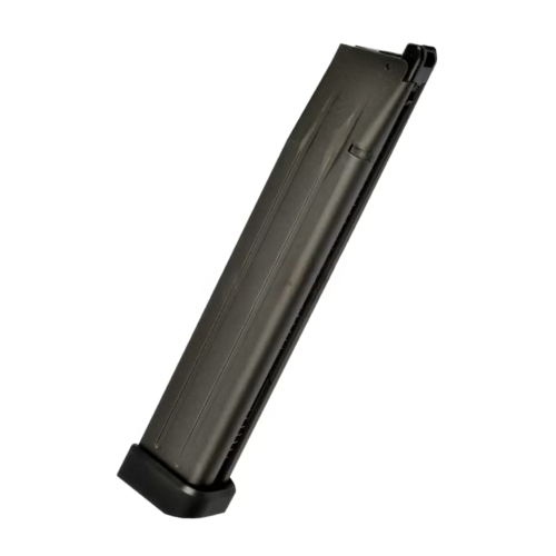 Magazynek długi 50 BB 5.1 Hi-Capa na GG - WE