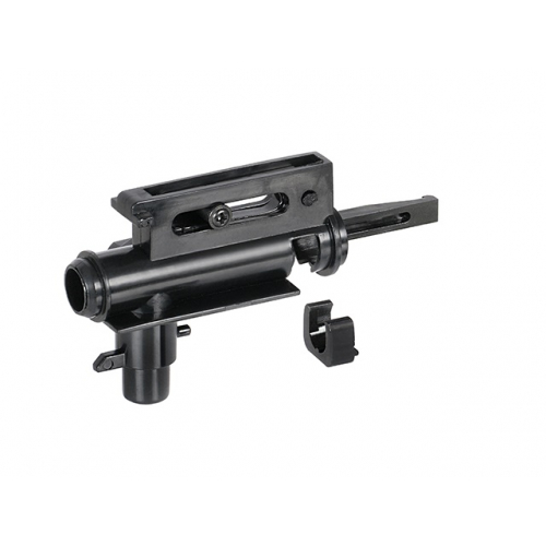 Komora HopUp POM CM.041PDW/K - Cyma