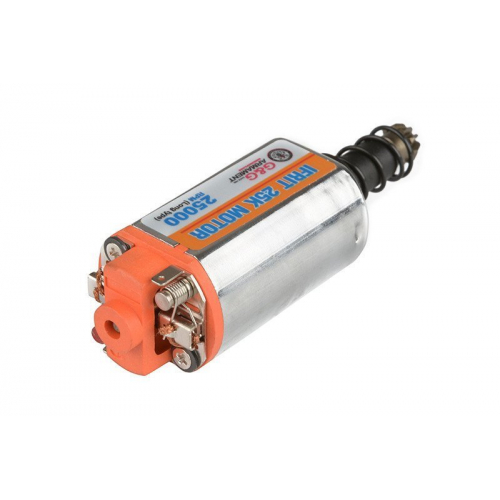 Silnik Ifrit 25K długi - GG