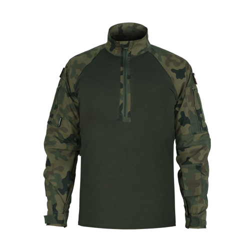 Bluza Combat Shirt Wz.93 - Dominator