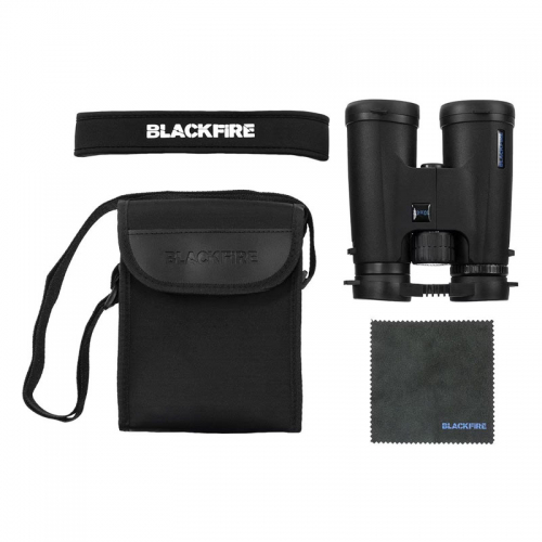 Lornetka 10x42 - Blackfire