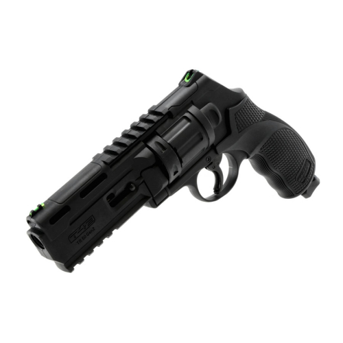 Rewolwer na kule gumowe T4E HDR kal. 50 Gen. 2 - Umarex