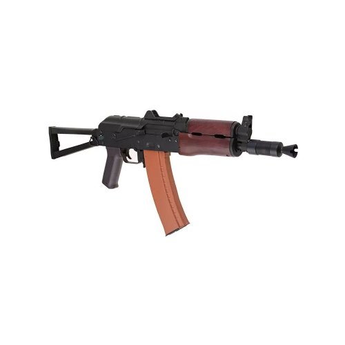 Replika karabinka CM045A - Cyma