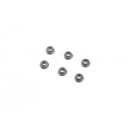 Łożyska 8mm ślizgowe B - Specna Arms