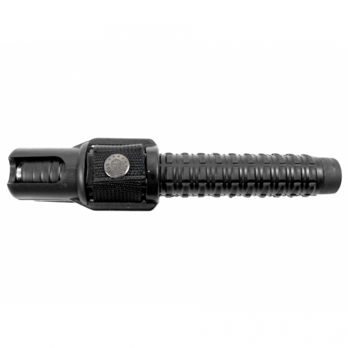 Pałka teleskopowa Baton 21