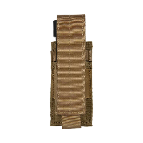 Ładownica pistoletowa Pouch VII tan - Specna Arms