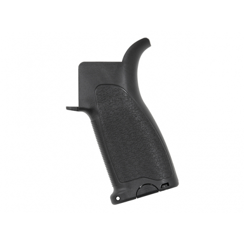 Chwyt pistoletowy M4, M16, AR15 - BattleAxe