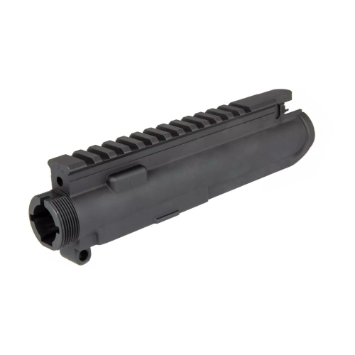 Korpus gorny AR15 EDGE - Specna Arms