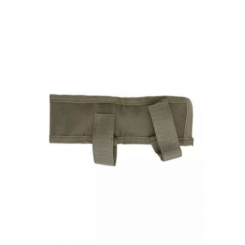 Ładownica akumulatorowa na kolbę oliwkowa - GFC