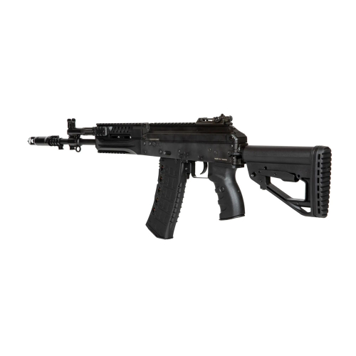 Replika Karabinka GK12 - G&G