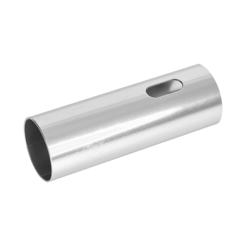 Cylinder typ 2 aluminiowy do AR15/Core - Specna Arms