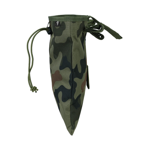 Torba zrzutowa zwijana Operation Wz.93 - Dominator