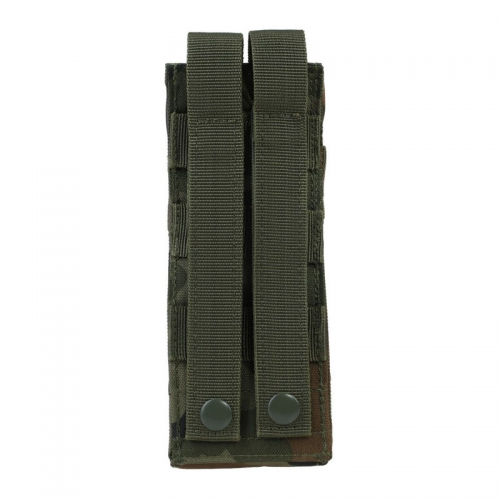 Ładownica na radio Wz.93 - Dominator