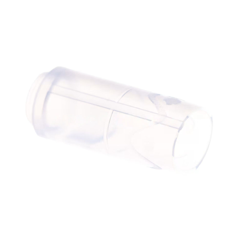 Gumka HopUp 70° MrHop 2021 NEW AEG - Maple Leaf