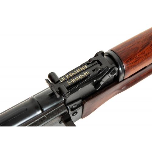 Replika karabinka ELAKM Essential - E&L