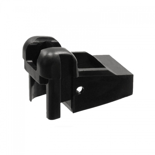 Szczęki magazynka M9 część #68 - KJW