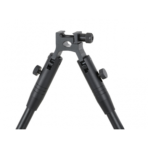 Dwójnóg regulowany RIS krótki - ACM