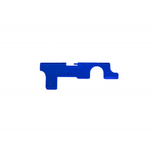 Płytka selektora AR15 Core/ADGE - Specna Arms