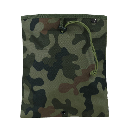 Torba zrzutowa zwijana Operation Wz.93 - Dominator