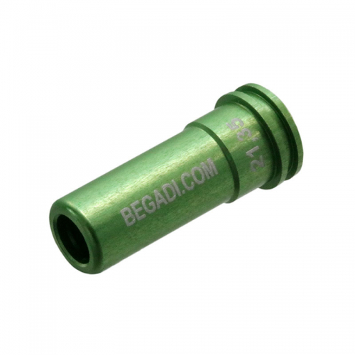 Dysza 21,35mm - Begadi