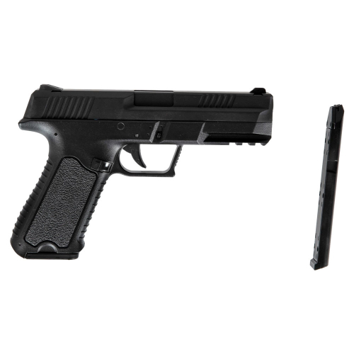 Replika AEP CM127S Mosfet - Cyma