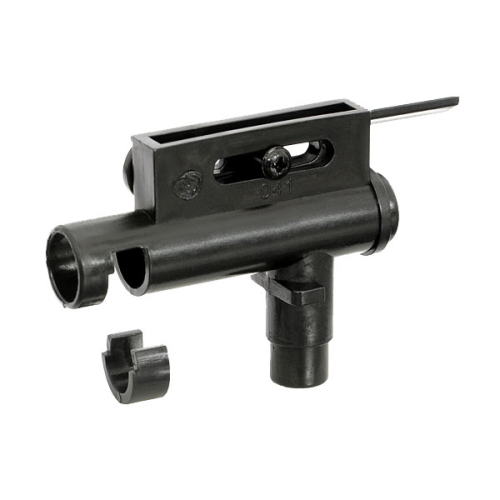 Komora HopUp POM MP5 - Cyma