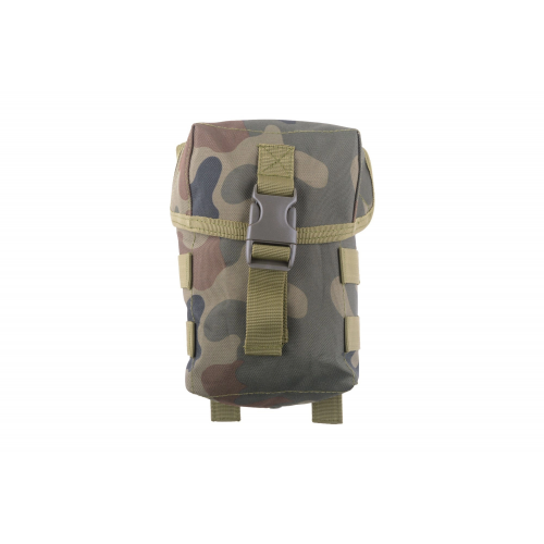 Ładownica cargo na klamrę wz. 93 - GFC