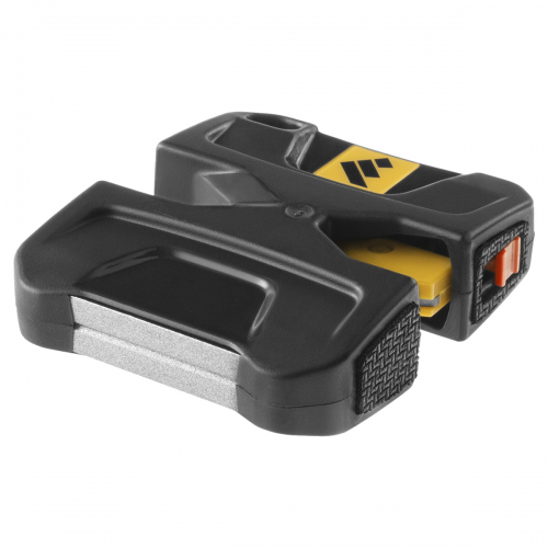 Ostrzałka Pivot Knife Sharpener - Work Sharp