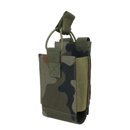 Ładownica na radio mała Wz.93 - Dominator