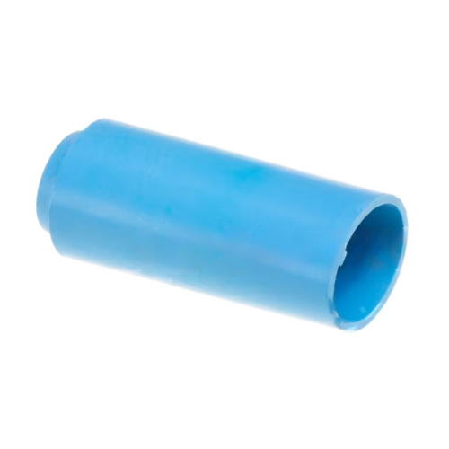 Gumka HopUp Cold-Resistant niebieska - G&G