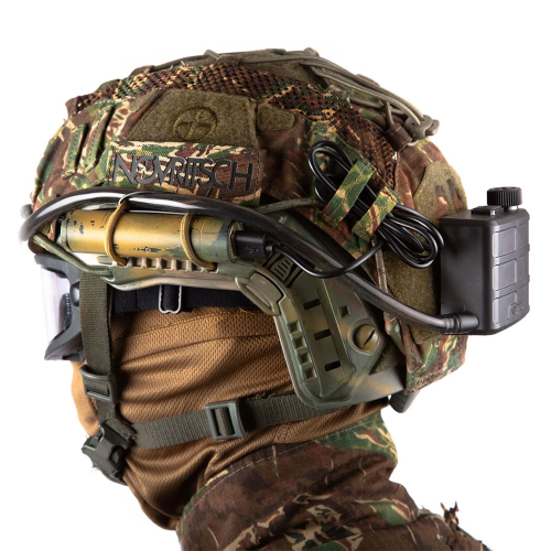 Jednostka Antyfogowa do gogli Gen2 - Novritsch