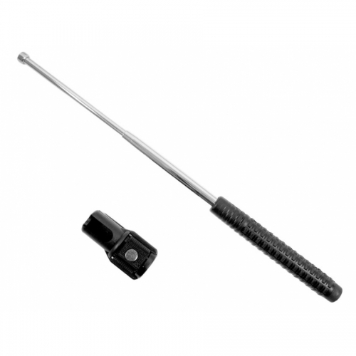 Pałka teleskopowa Baton 21