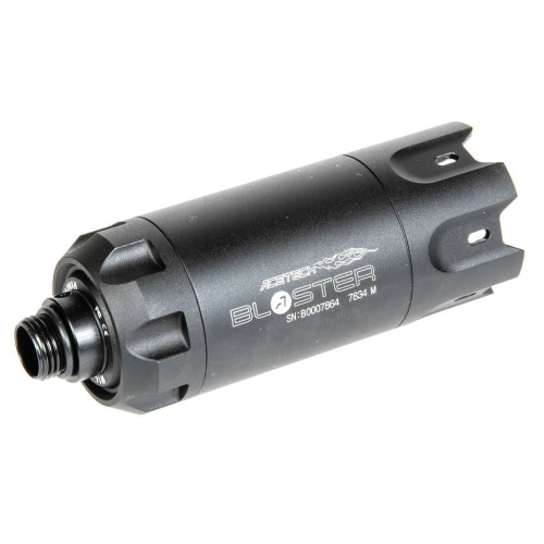 Tłumik dźwięku Tracer Unit Blaster - Acetech