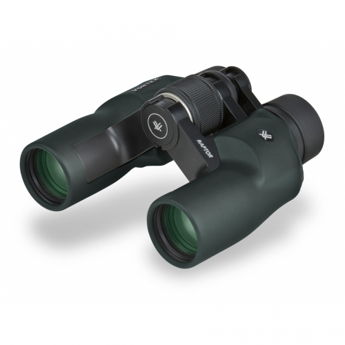 Lornetka Raptor 8,5x32 - Vortex Optics