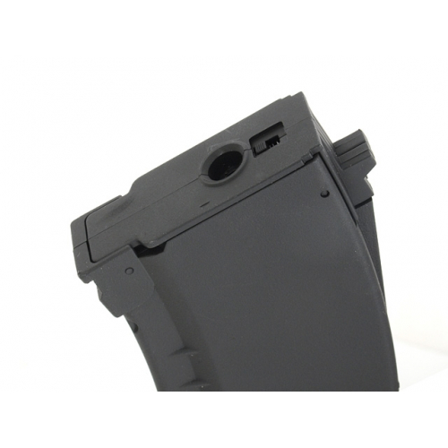 Magazynek Mid-Cap 150 AKM - Cyma