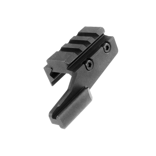 Adapter uniwersalny do otwartej kabury SSP18 - Novritsch