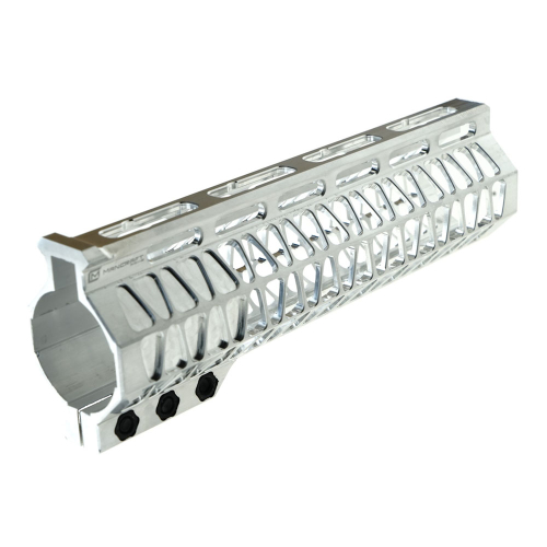 Łoże M4 CNC Speedsoft 7