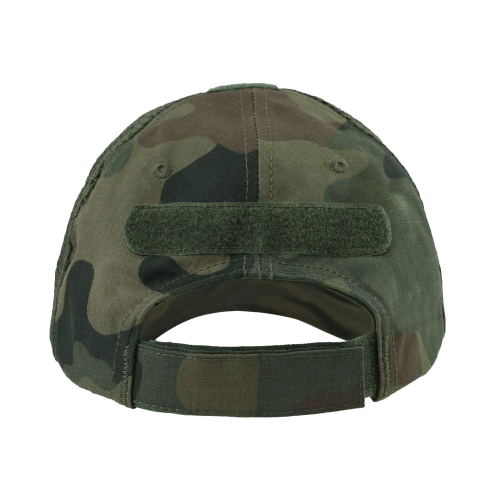 Czapka z daszkiem Vent Wz.93 - Dominator